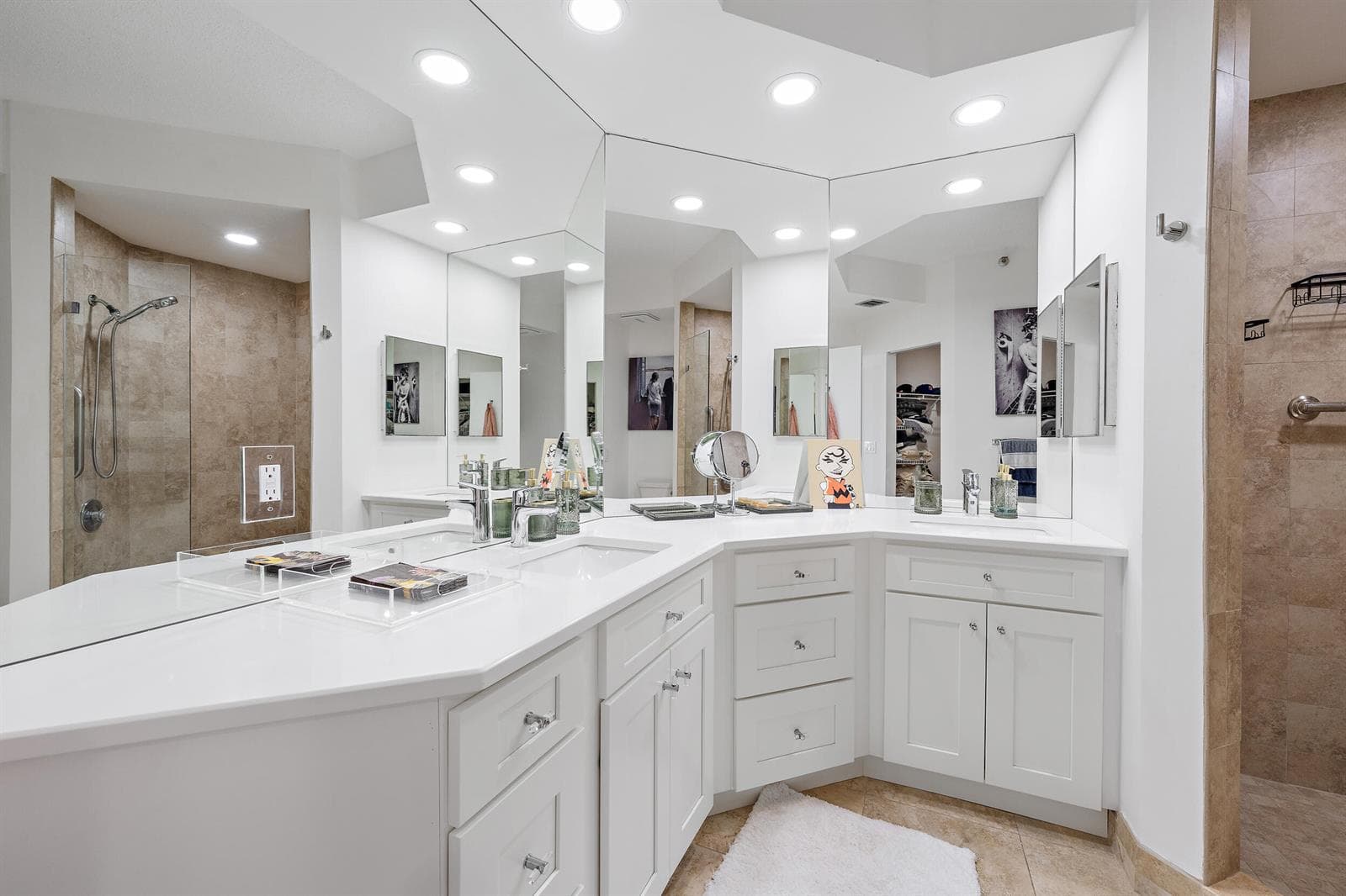 200 Waterway Road 208 photo 15