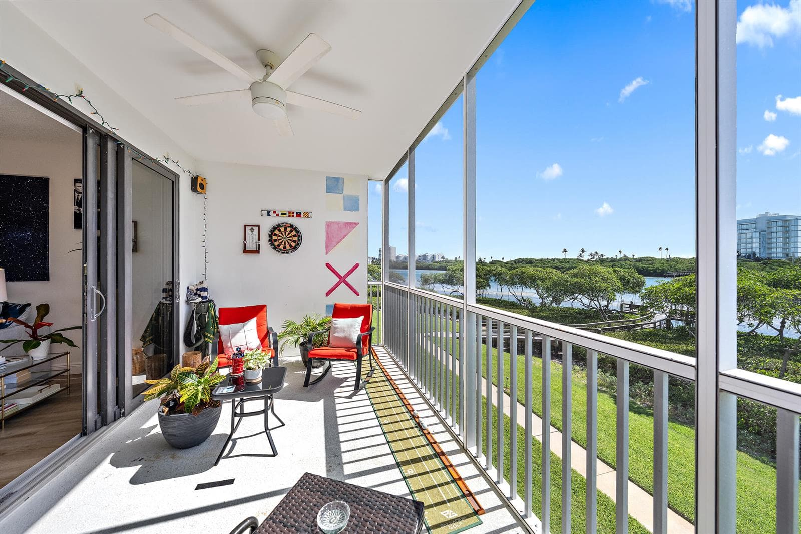 200 Waterway Road 208 photo 4