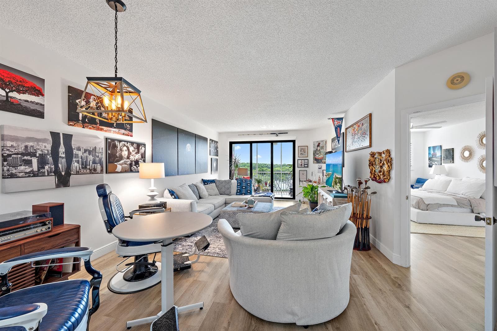 200 Waterway Road 208 photo 8