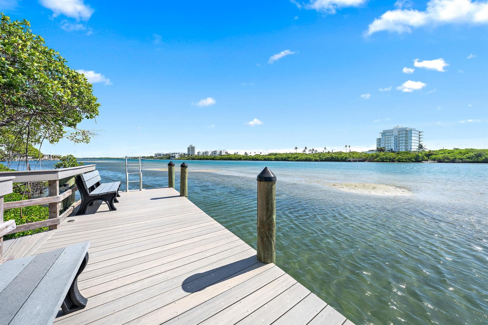 200 Waterway Road 208 photo 21