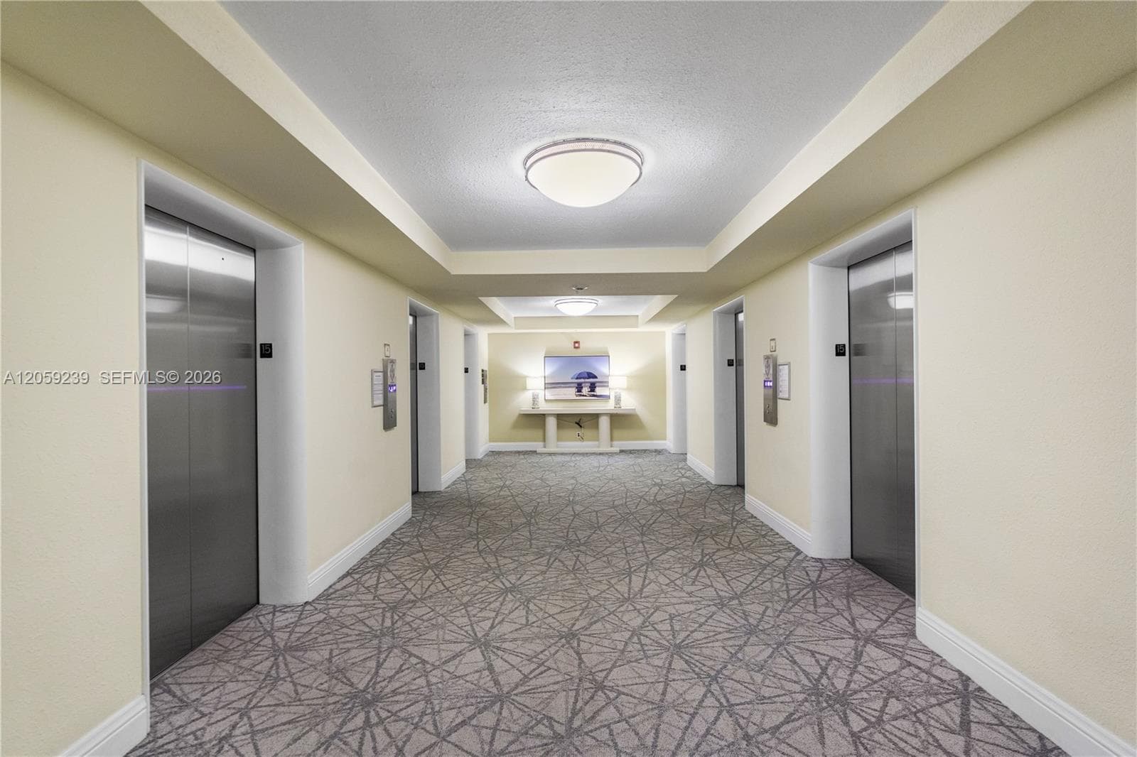 2501 S Ocean Dr 1527 photo 23