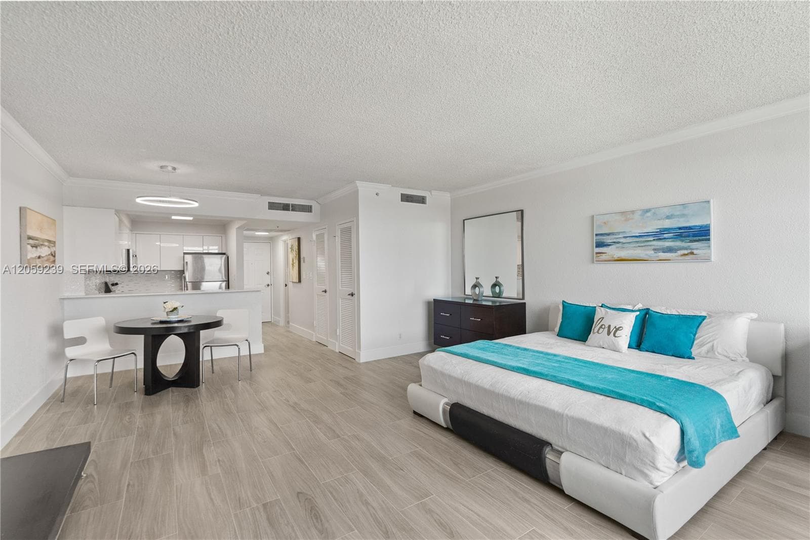 2501 S Ocean Dr 1527 photo 2