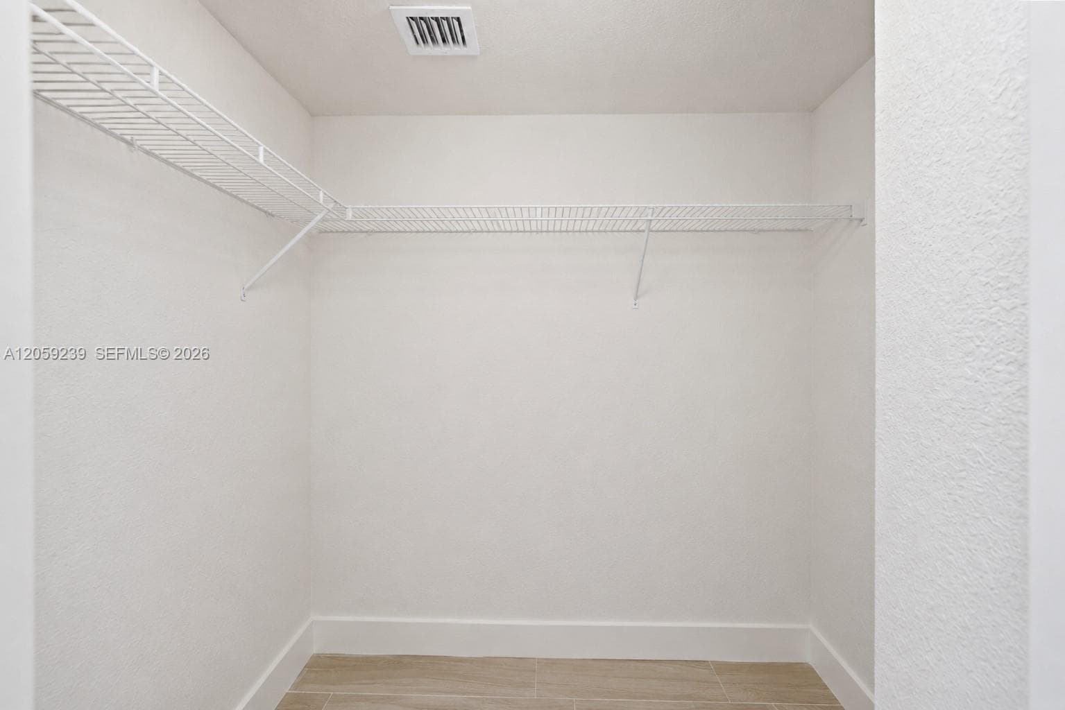 2501 S Ocean Dr 1527 photo 13