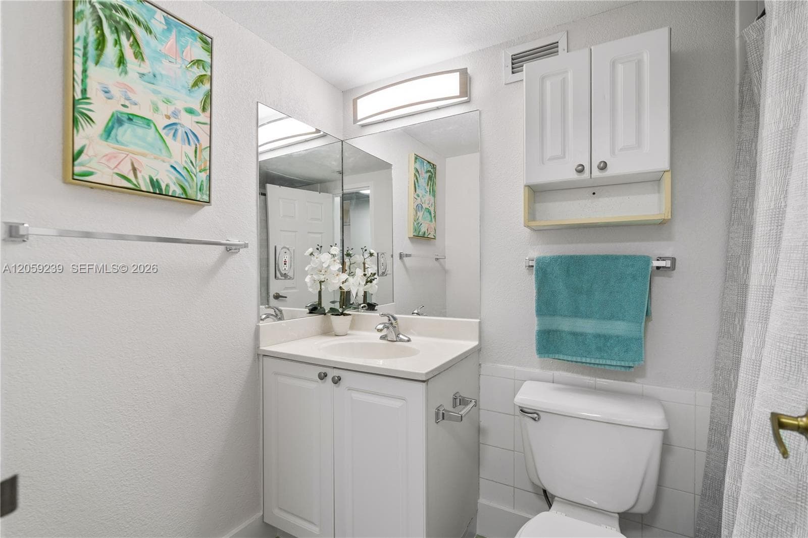 2501 S Ocean Dr 1527 photo 17