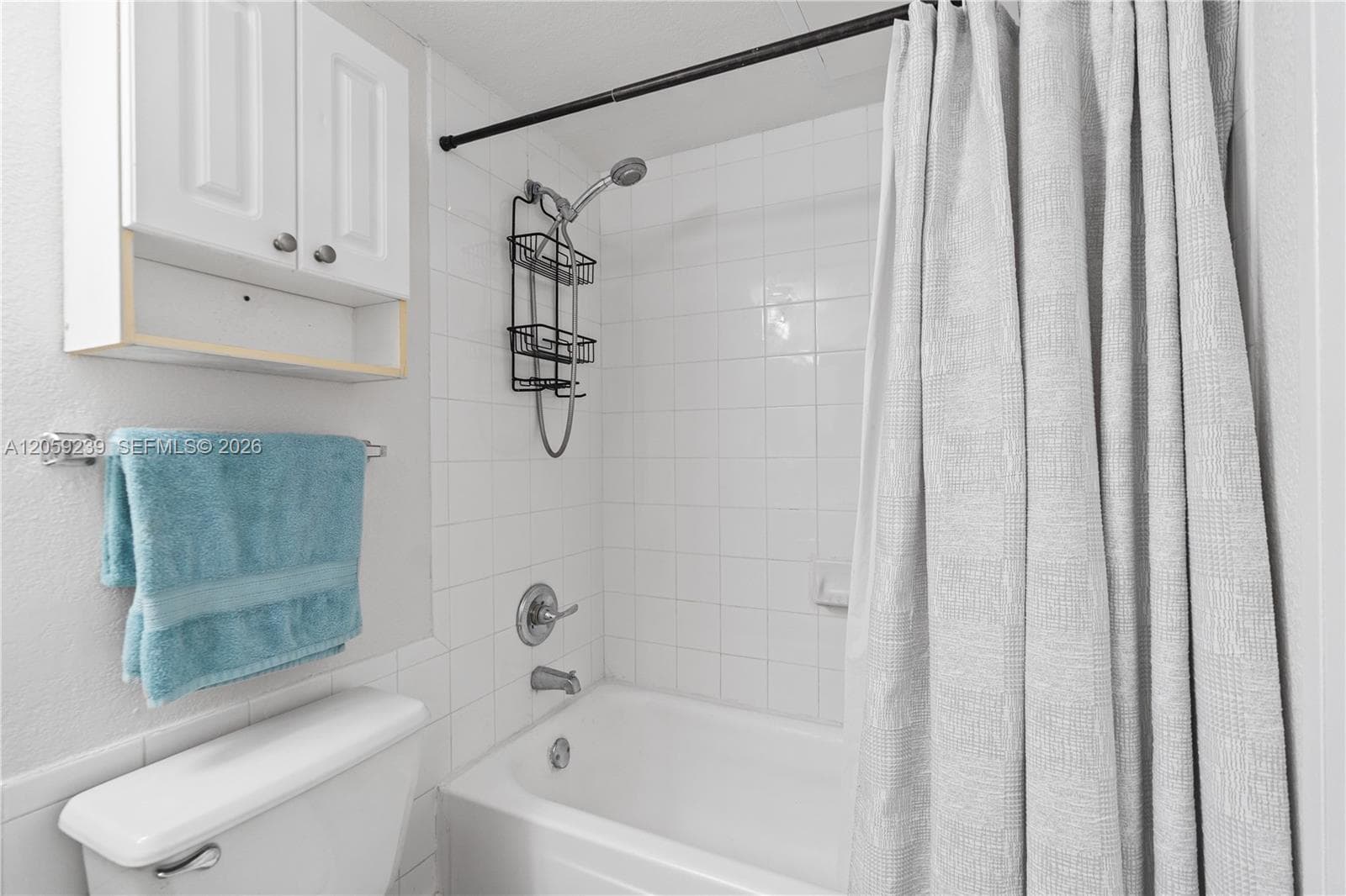 2501 S Ocean Dr 1527 photo 16
