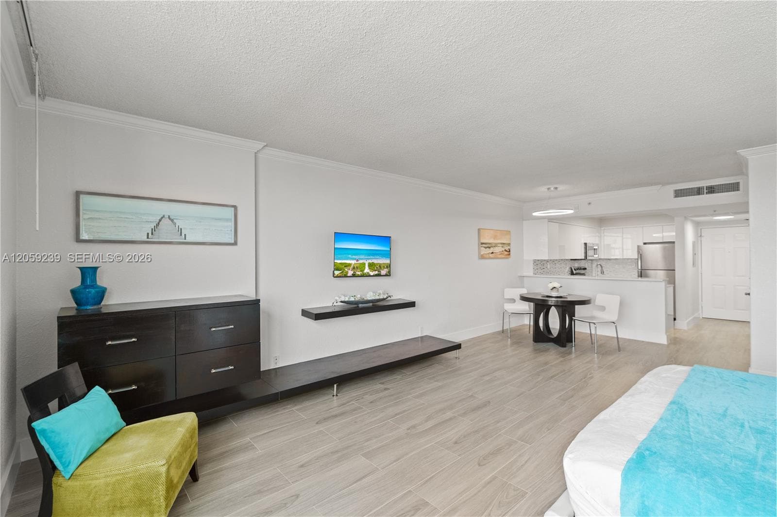 2501 S Ocean Dr 1527 photo 12
