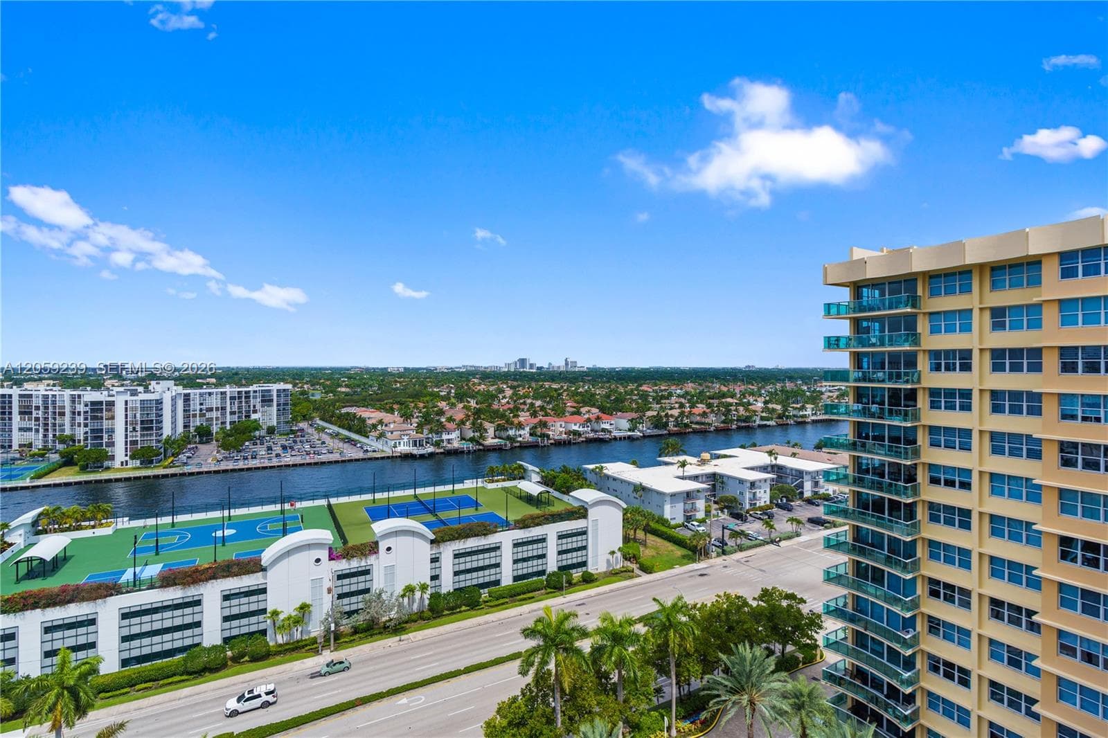 2501 S Ocean Dr 1527 photo 22