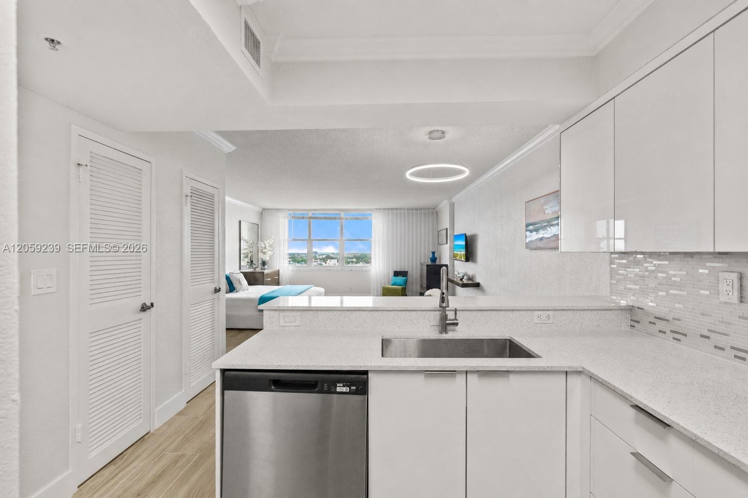 2501 S Ocean Dr 1527 photo 7