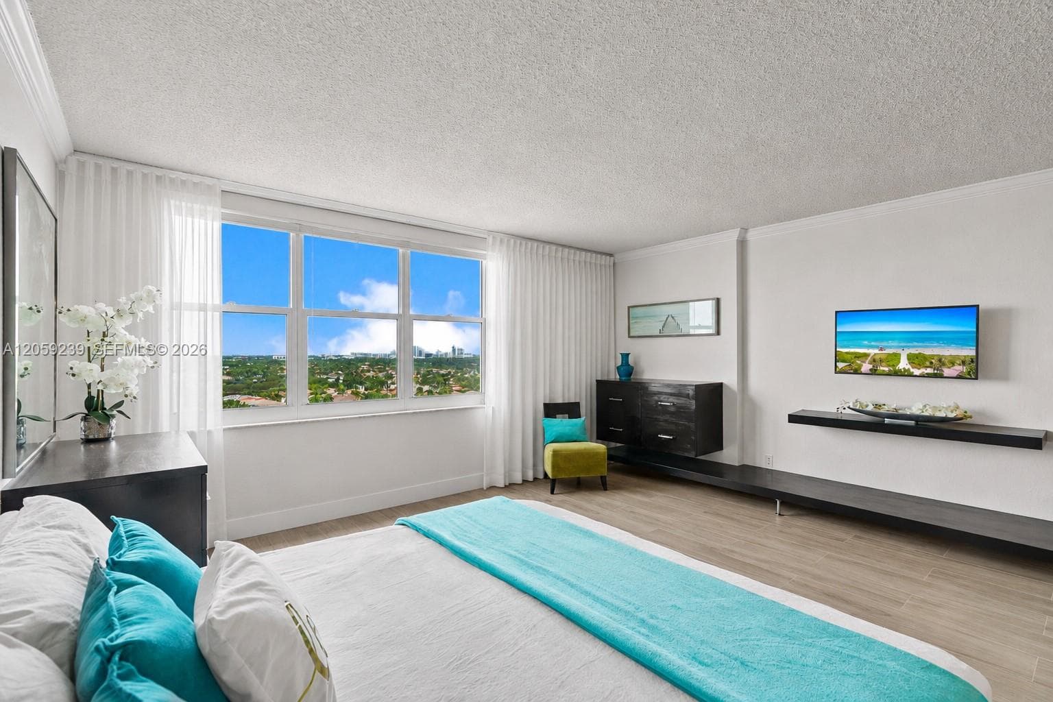2501 S Ocean Dr 1527 photo 3