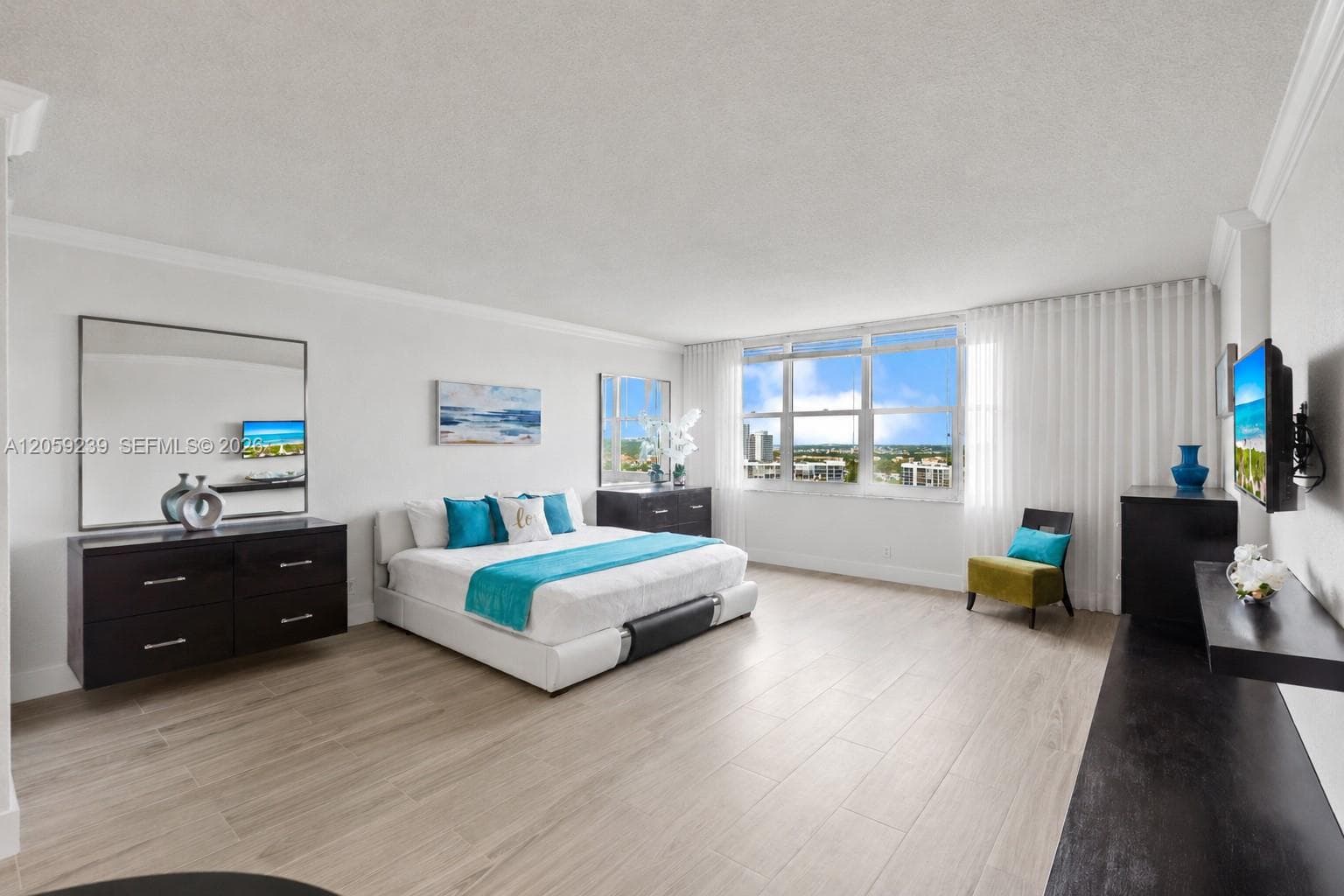 2501 S Ocean Dr 1527 photo 1