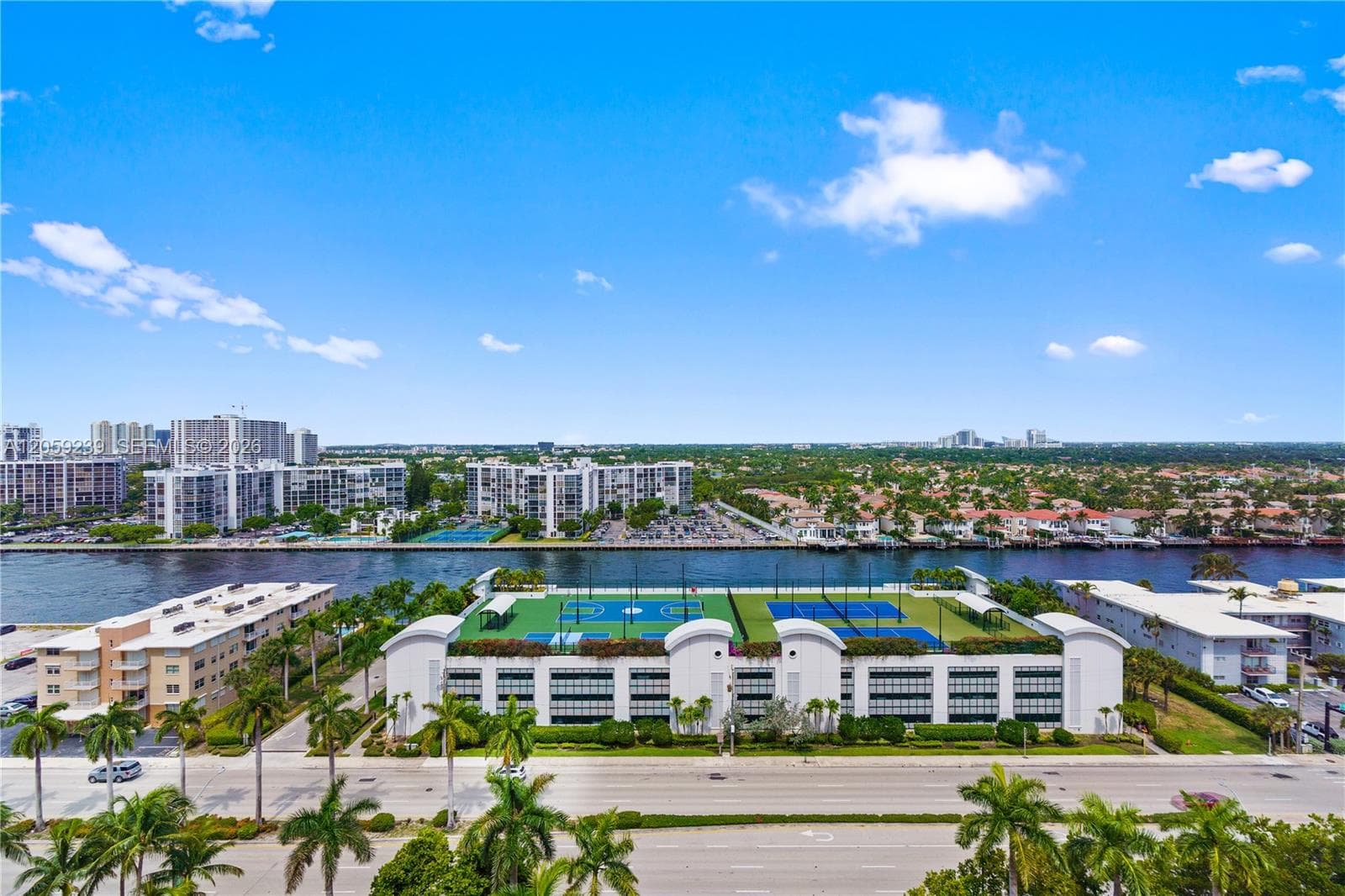 2501 S Ocean Dr 1527 photo 20
