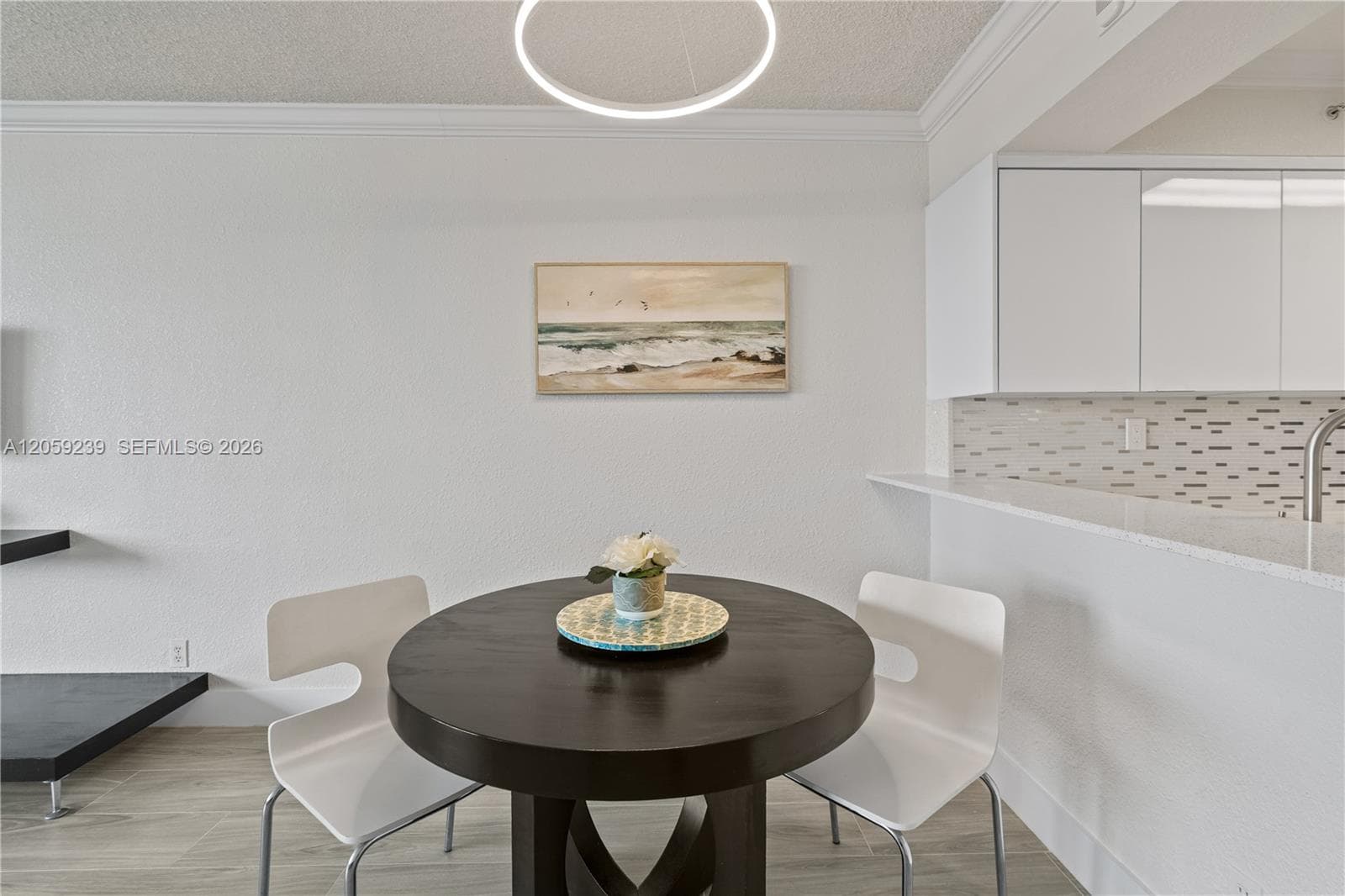 2501 S Ocean Dr 1527 photo 9