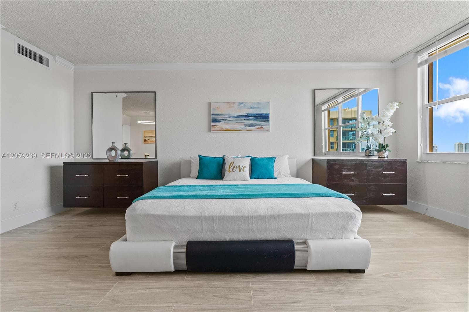2501 S Ocean Dr 1527 photo 10