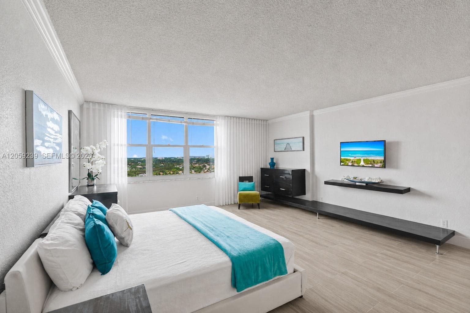 2501 S Ocean Dr 1527 photo 18