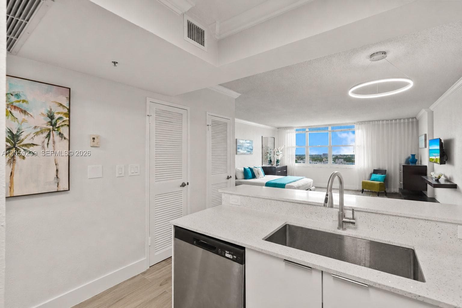 2501 S Ocean Dr 1527 photo 15