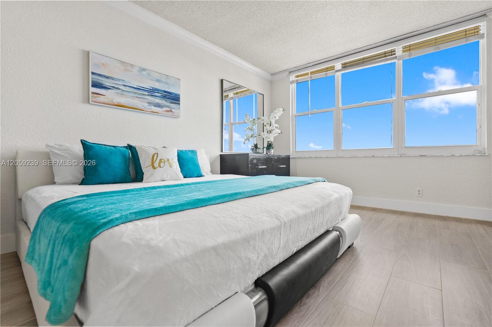 2501 S Ocean Dr 1527 photo 11