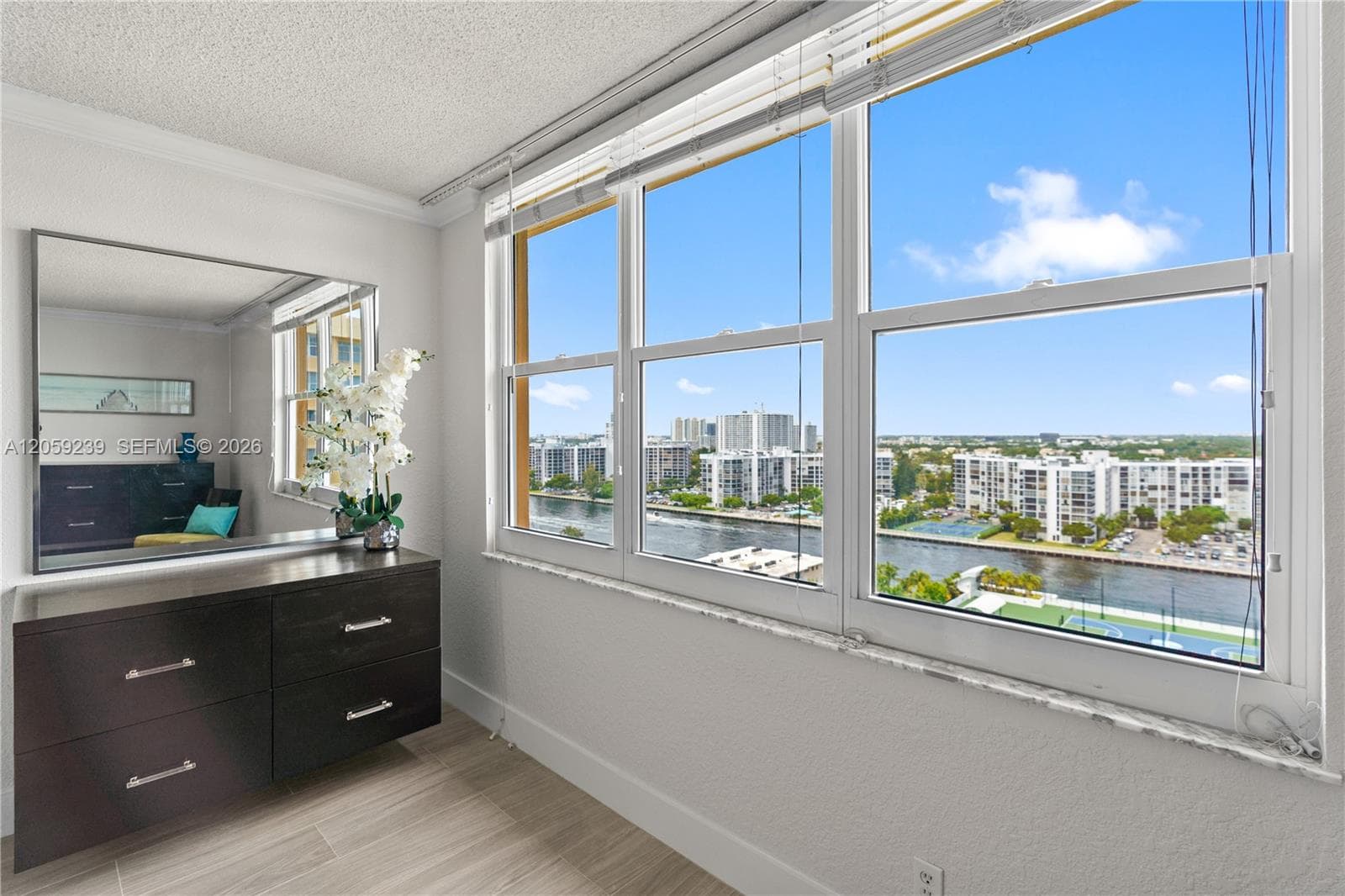 2501 S Ocean Dr 1527 photo 19