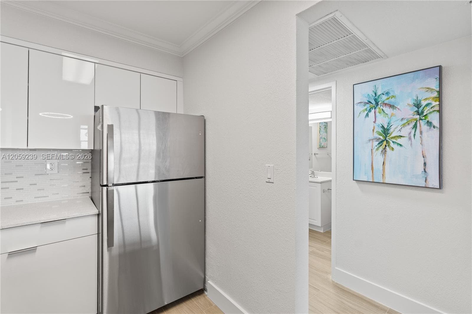 2501 S Ocean Dr 1527 photo 4