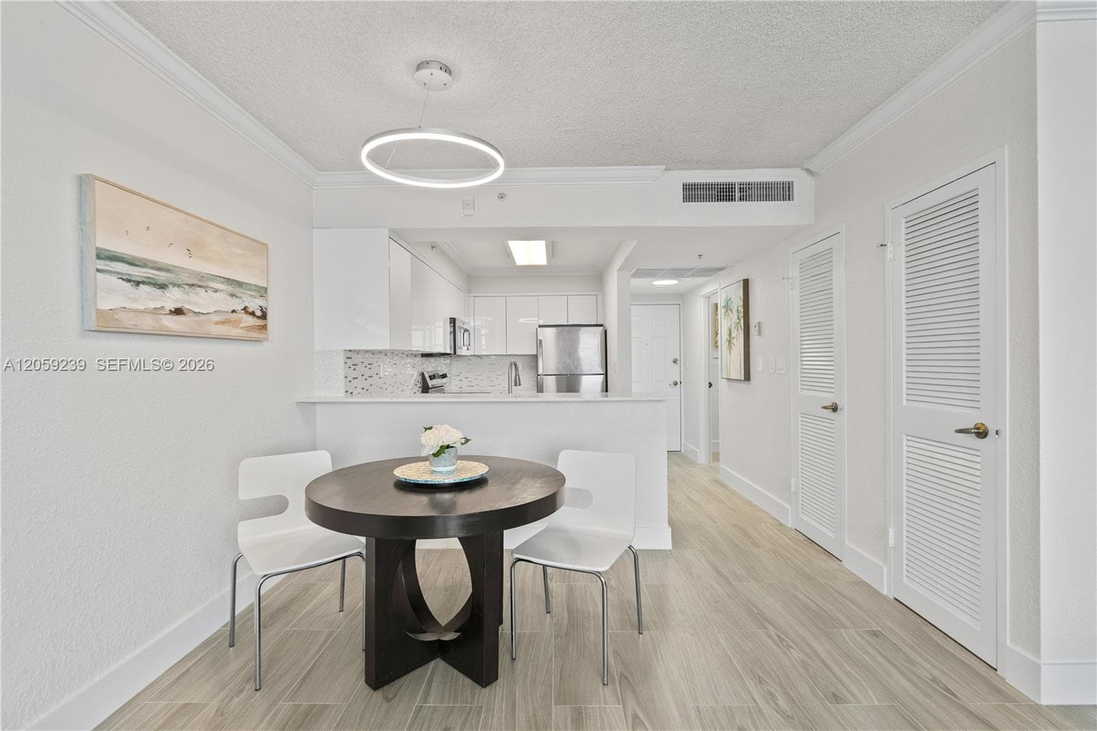 2501 S Ocean Dr 1527 photo 8