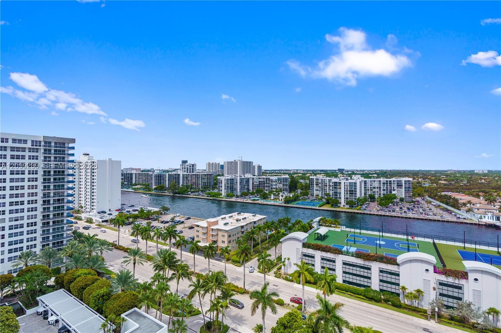 2501 S Ocean Dr 1527 photo 21