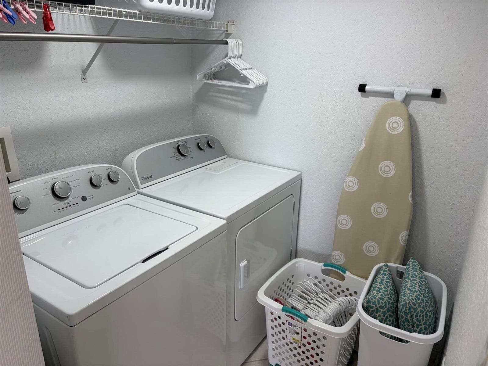 1801 N FLAGLER Drive 824 photo 23