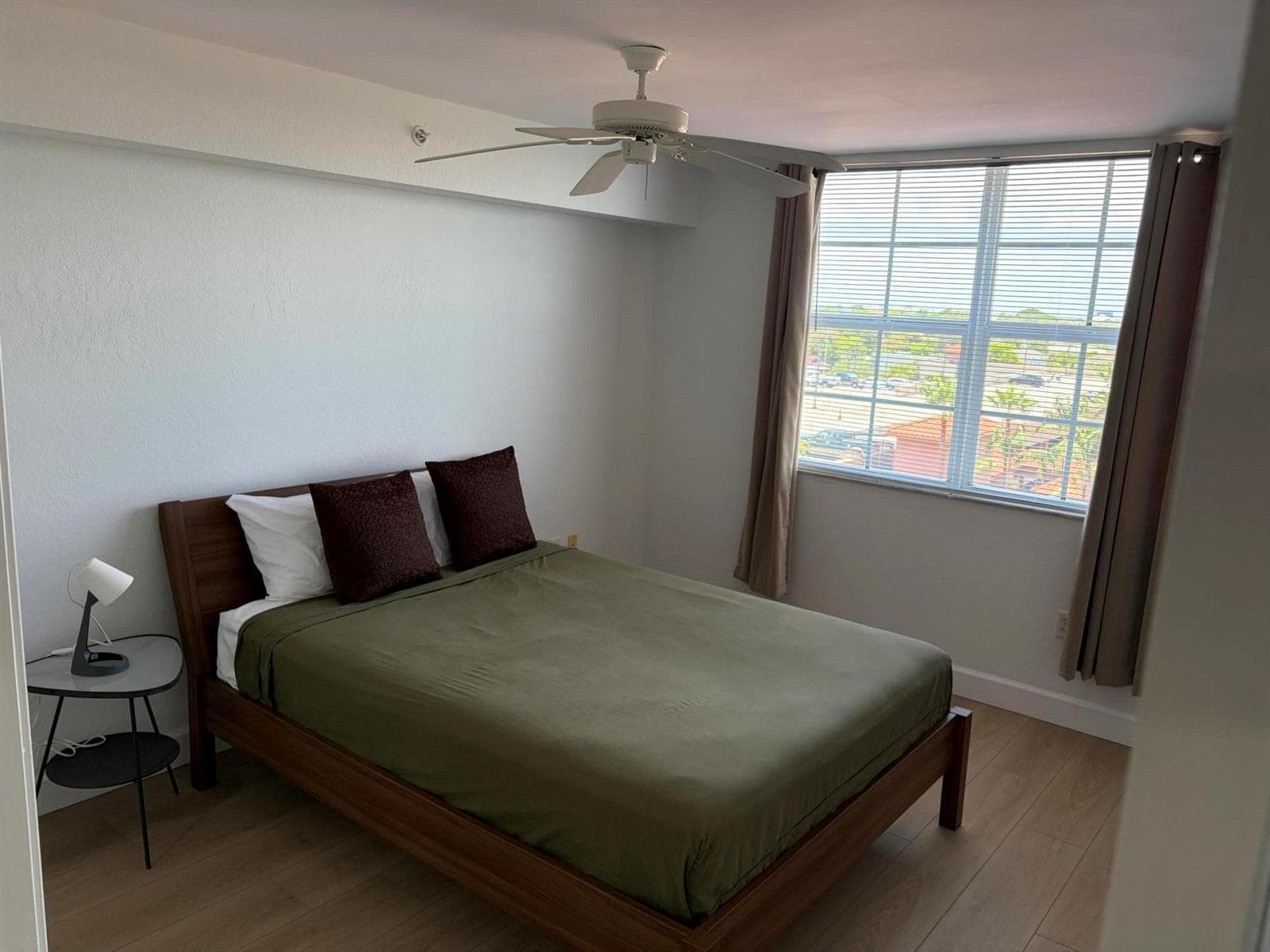 1801 N FLAGLER Drive 824 photo 13
