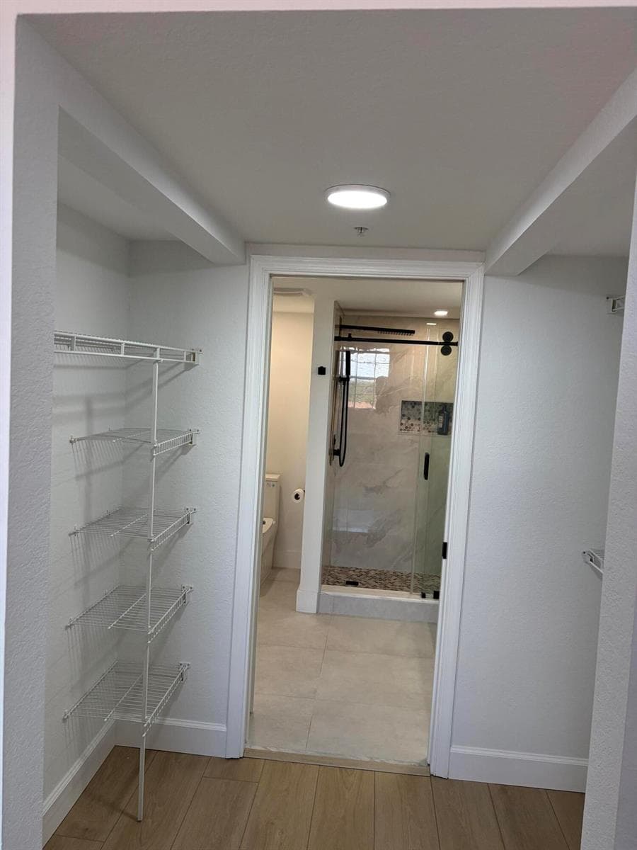 1801 N FLAGLER Drive 824 photo 16