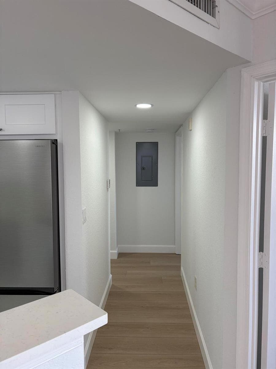 1801 N FLAGLER Drive 824 photo 12