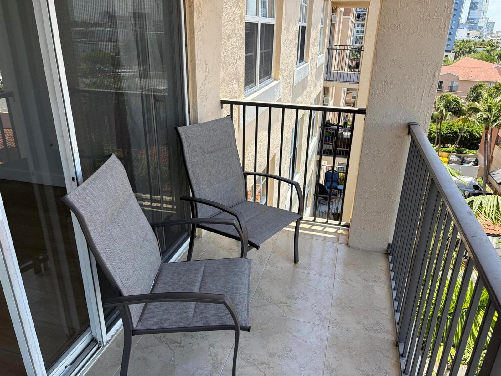1801 N FLAGLER Drive 824 photo 22
