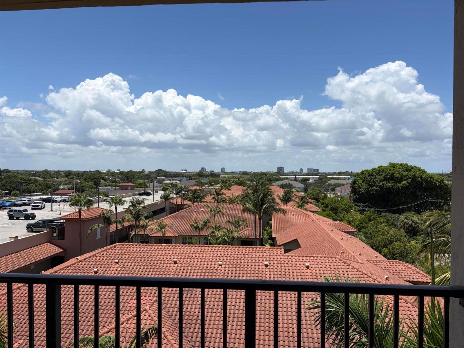 1801 N FLAGLER Drive 824 photo 24