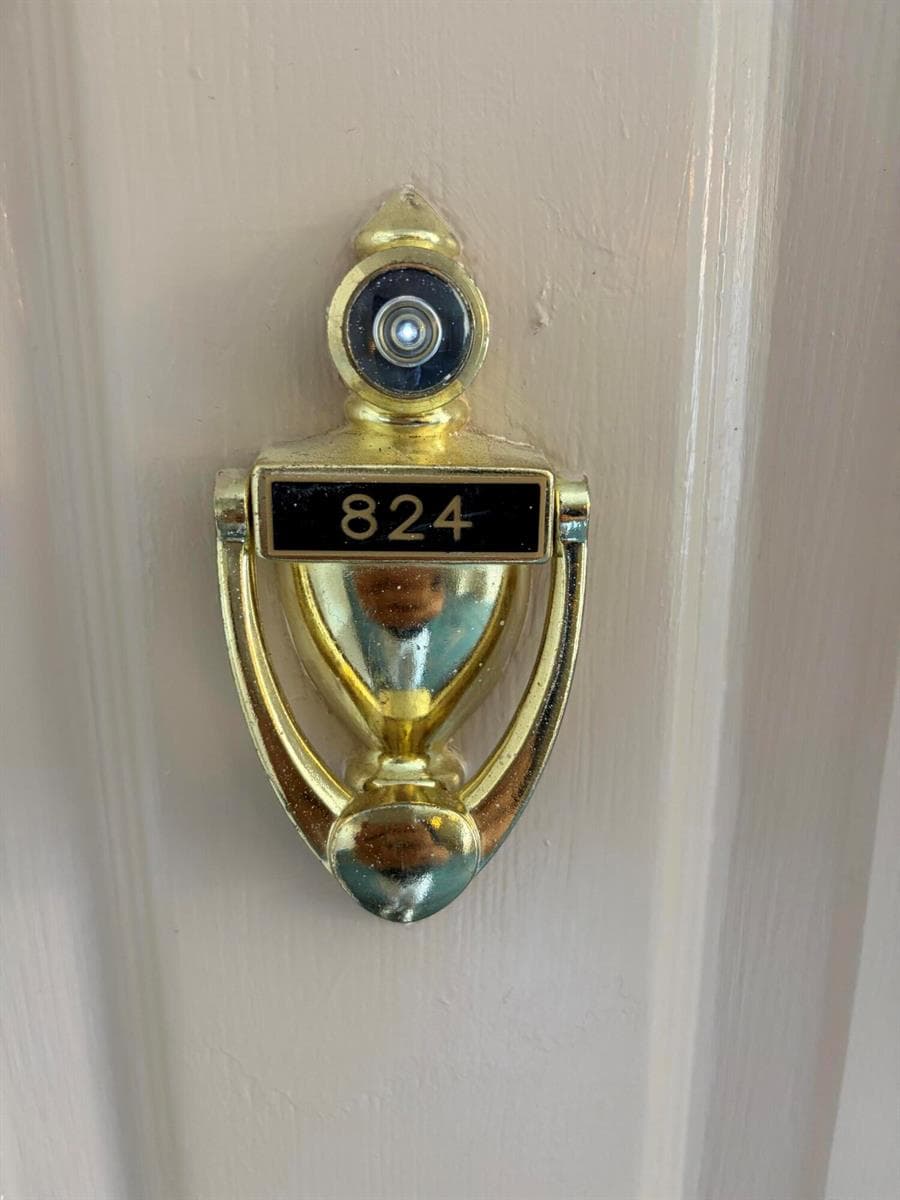 1801 N FLAGLER Drive 824 photo 25