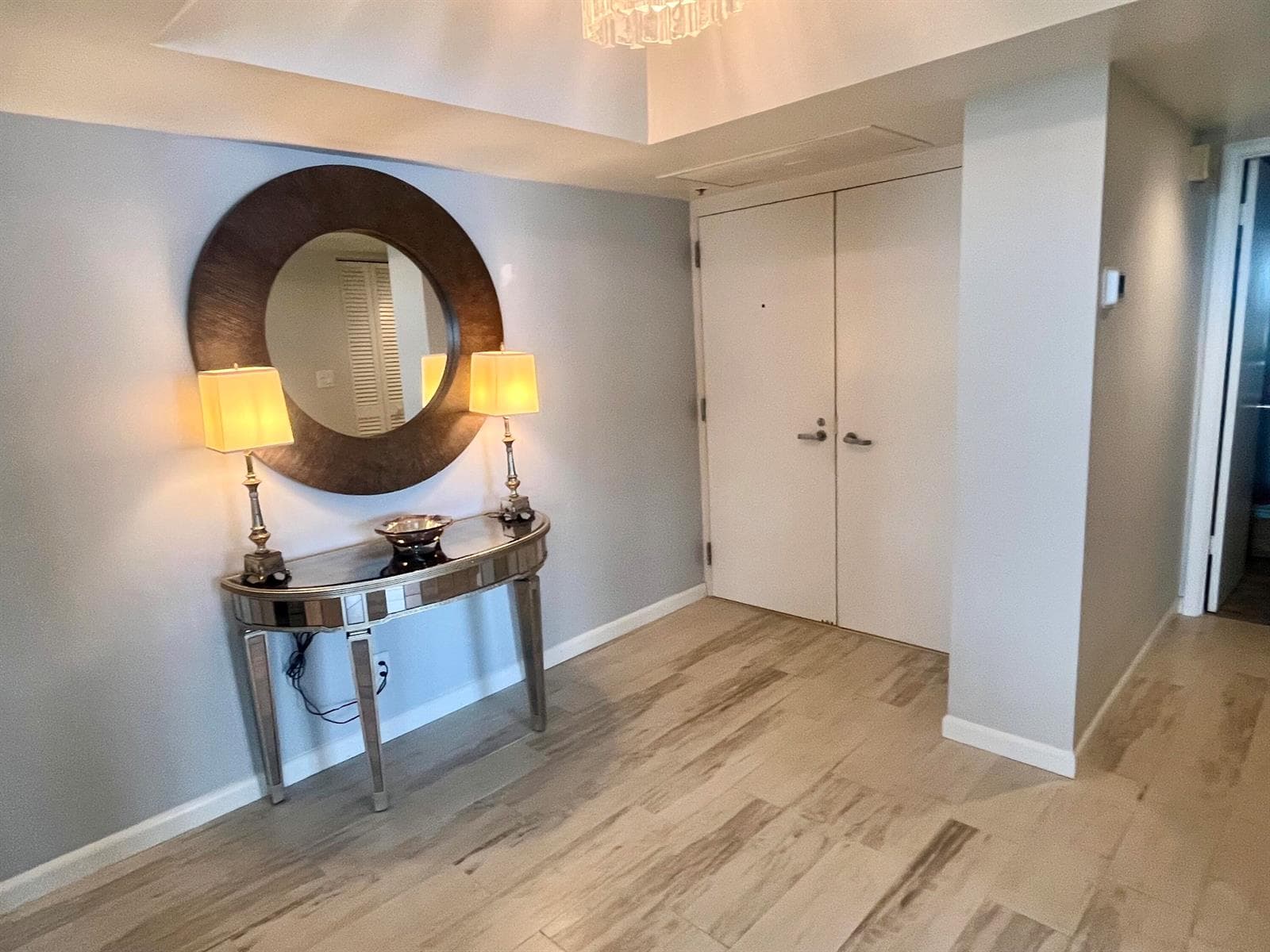 5550 N OCEAN Drive 6D photo 23