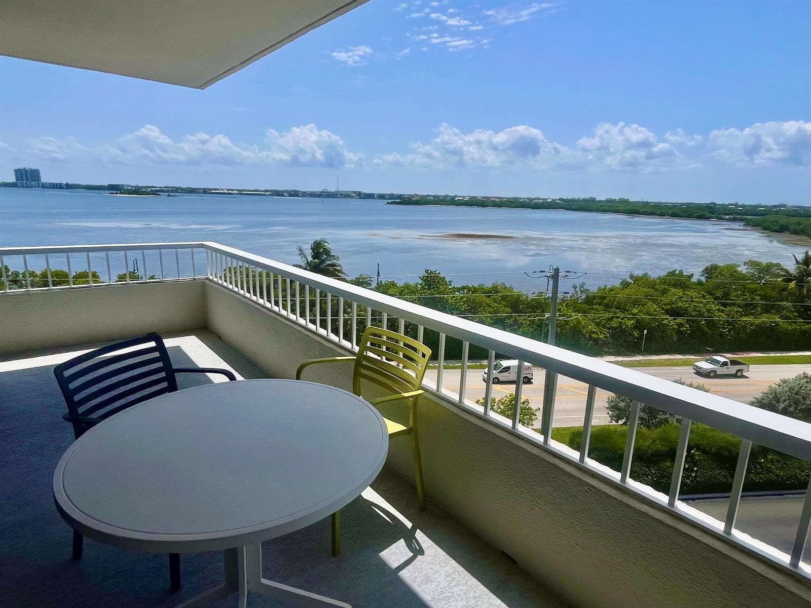 5550 N OCEAN Drive 6D photo 2