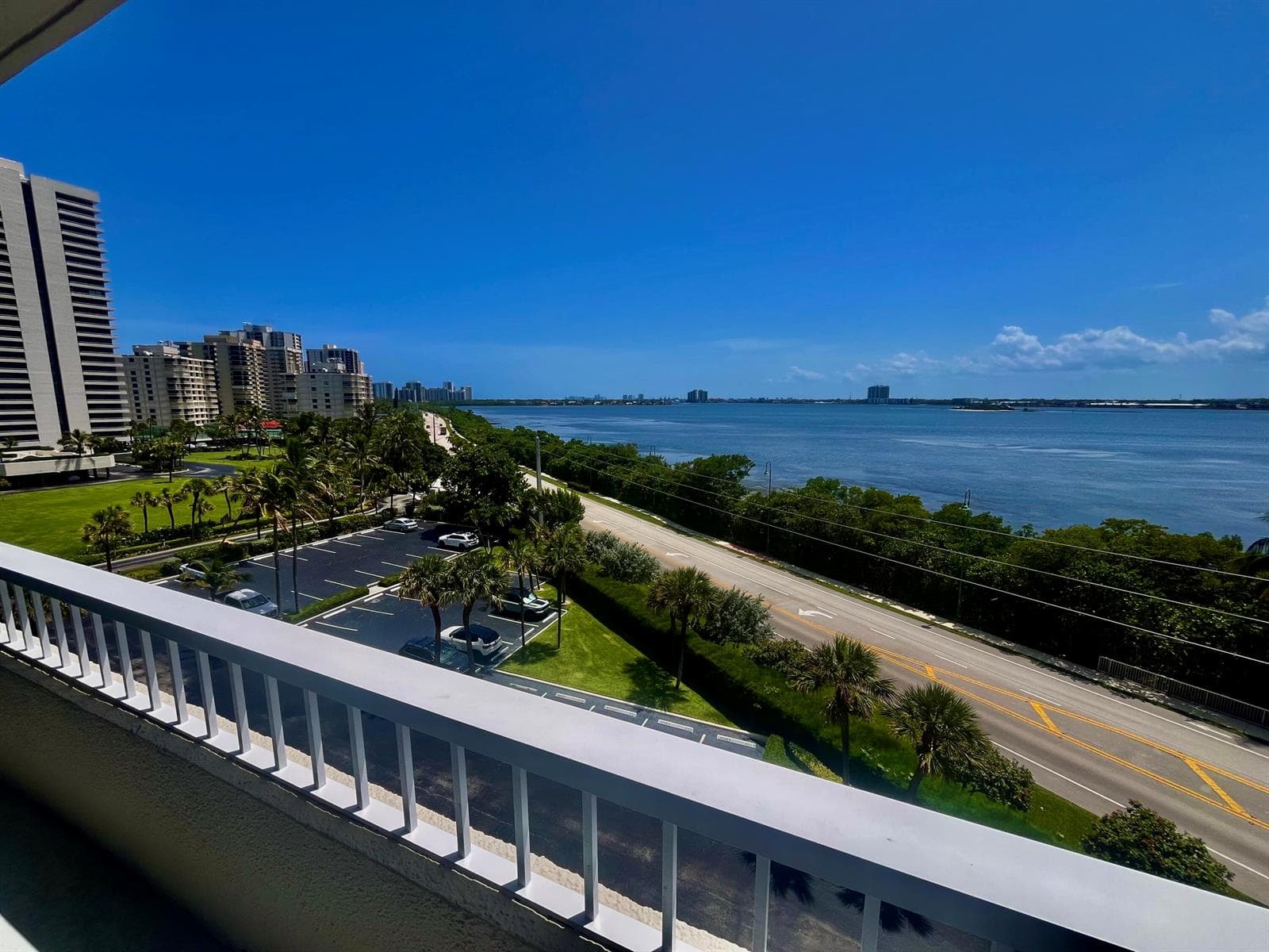 5550 N OCEAN Drive 6D photo 6