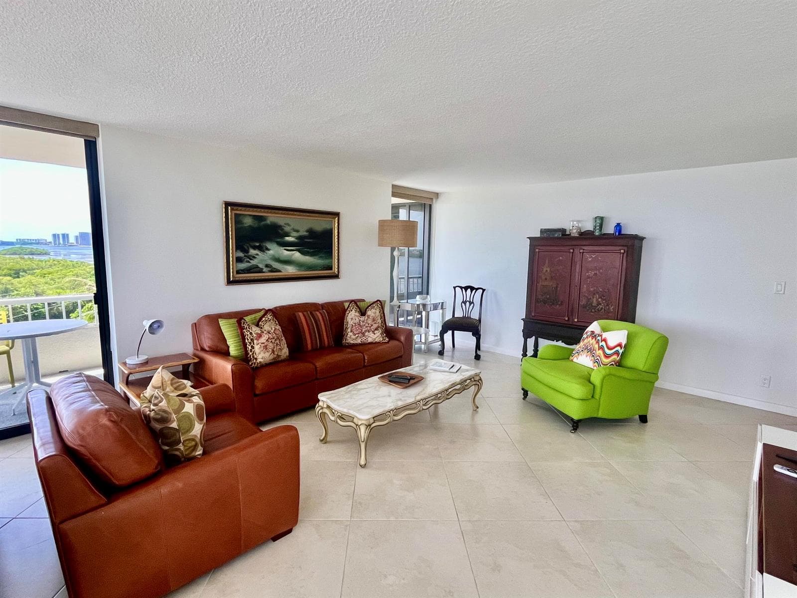 5550 N OCEAN Drive 6D photo 13