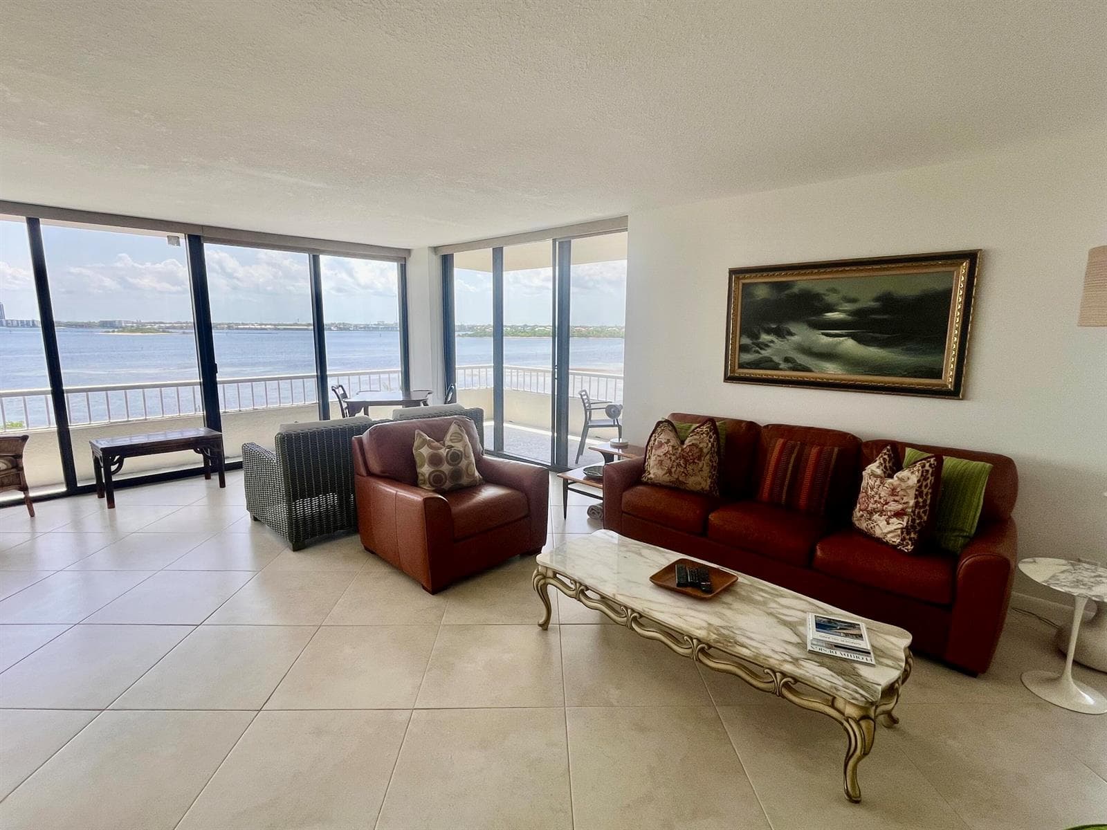 5550 N OCEAN Drive 6D photo 17