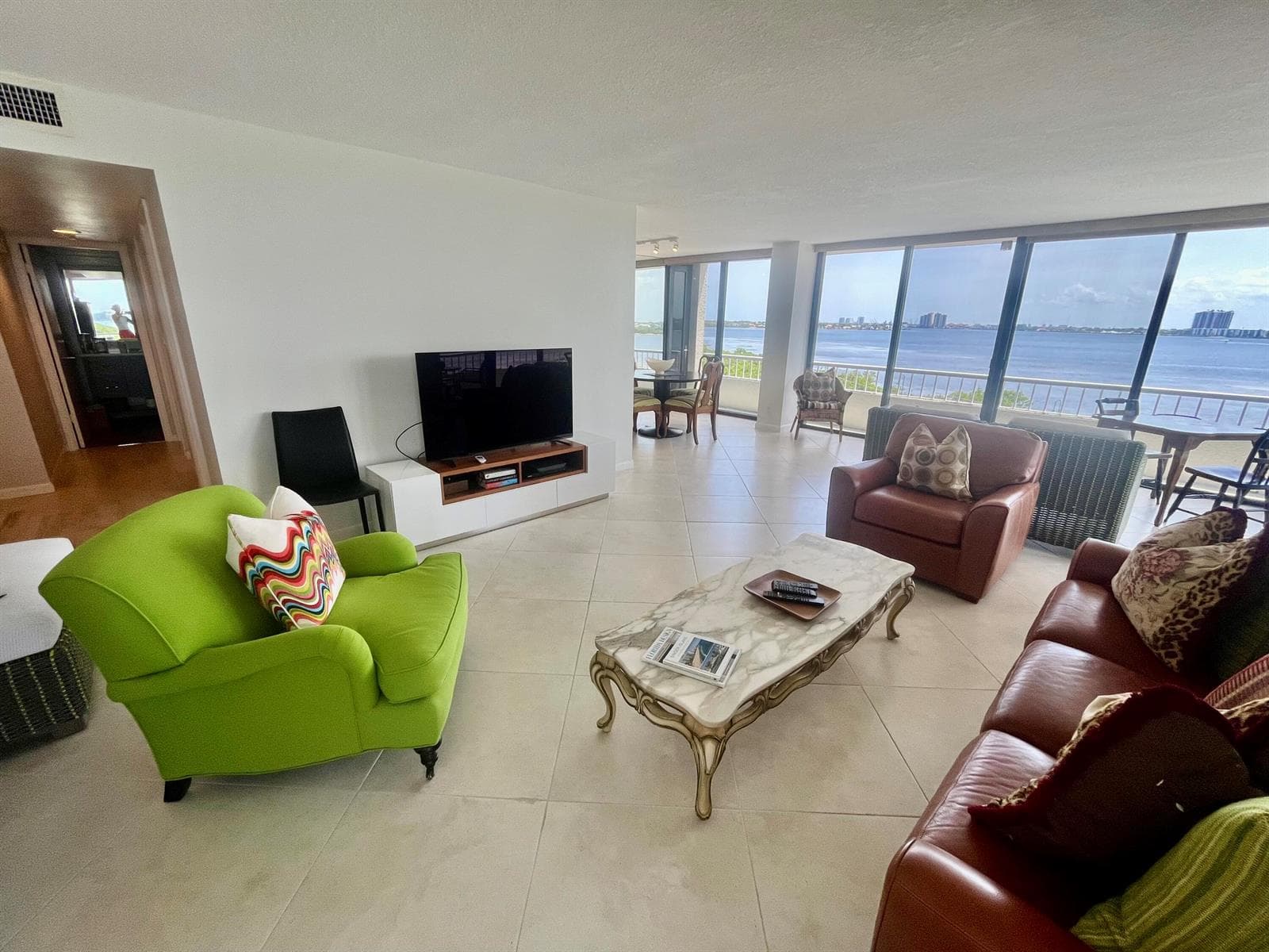 5550 N OCEAN Drive 6D photo 16