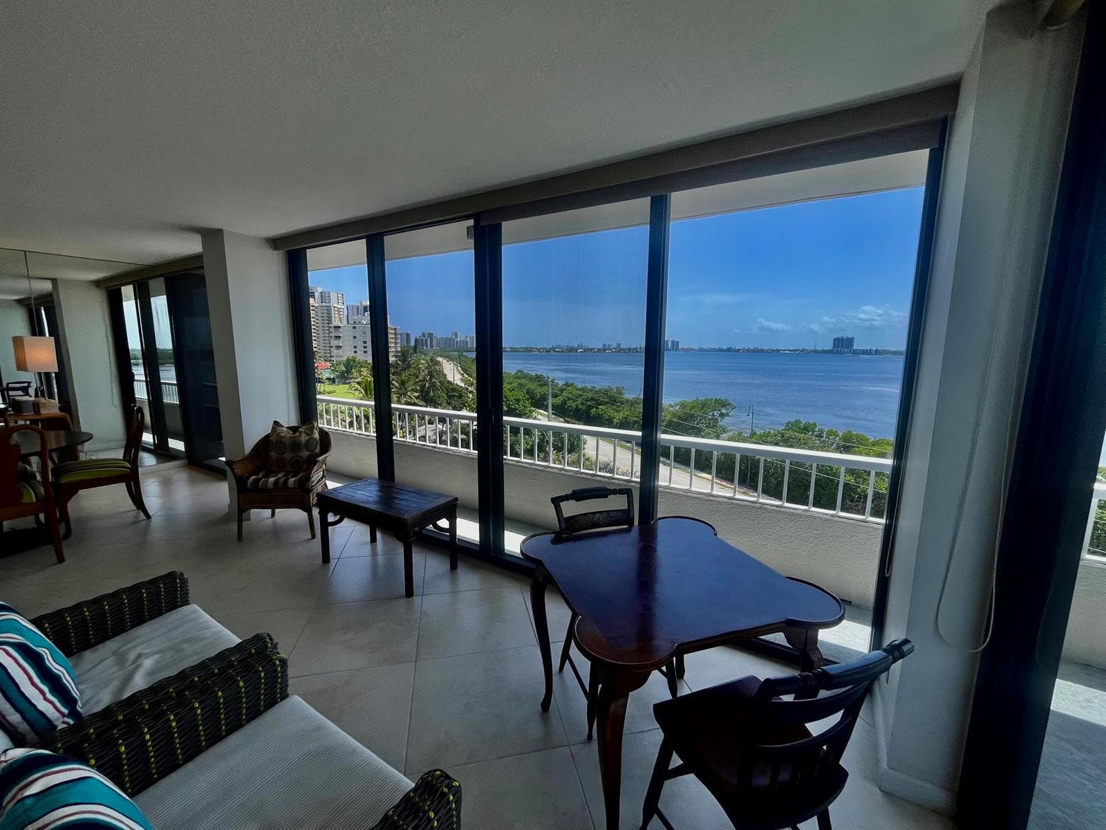 5550 N OCEAN Drive 6D photo 12