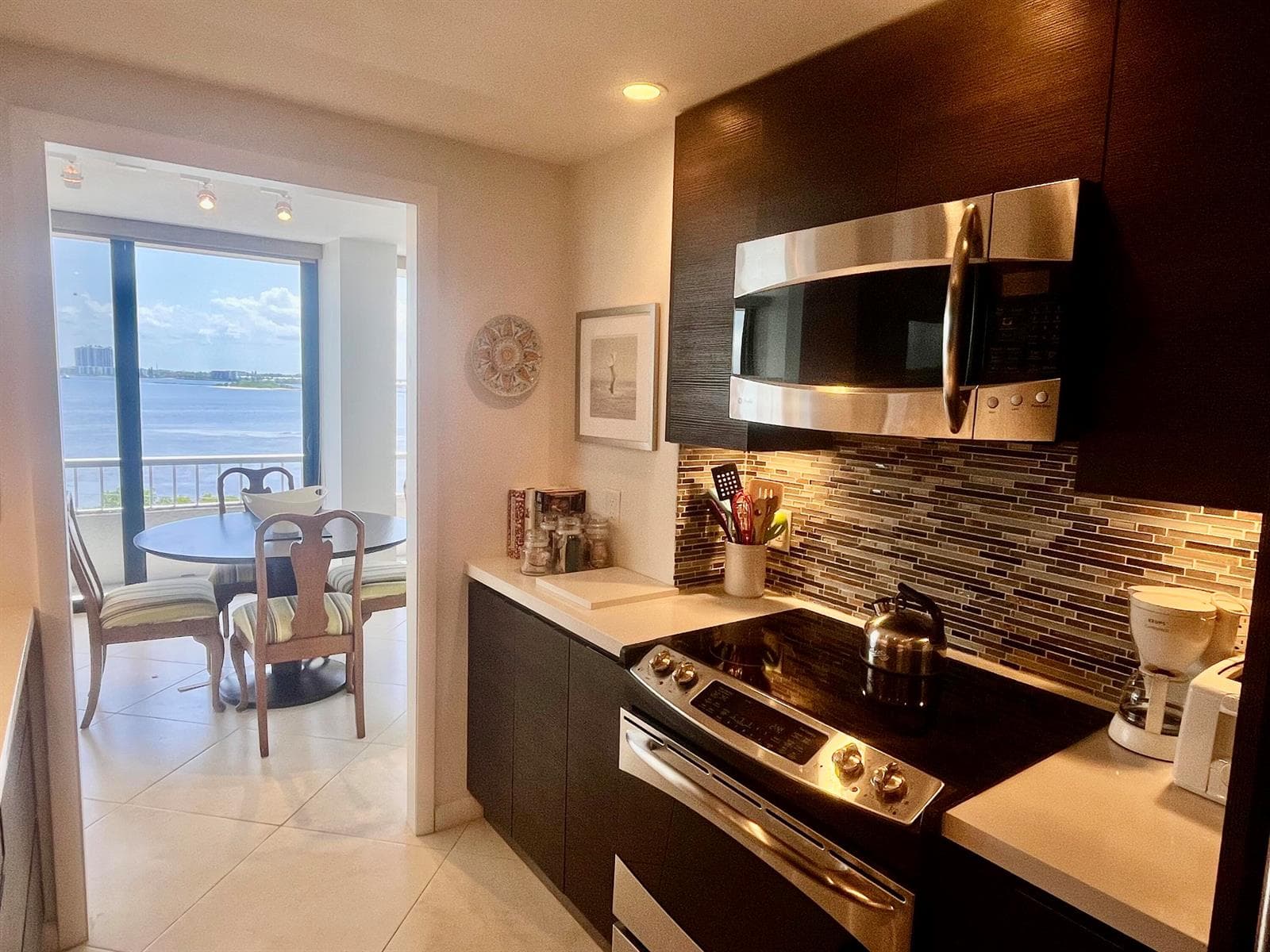 5550 N OCEAN Drive 6D photo 22