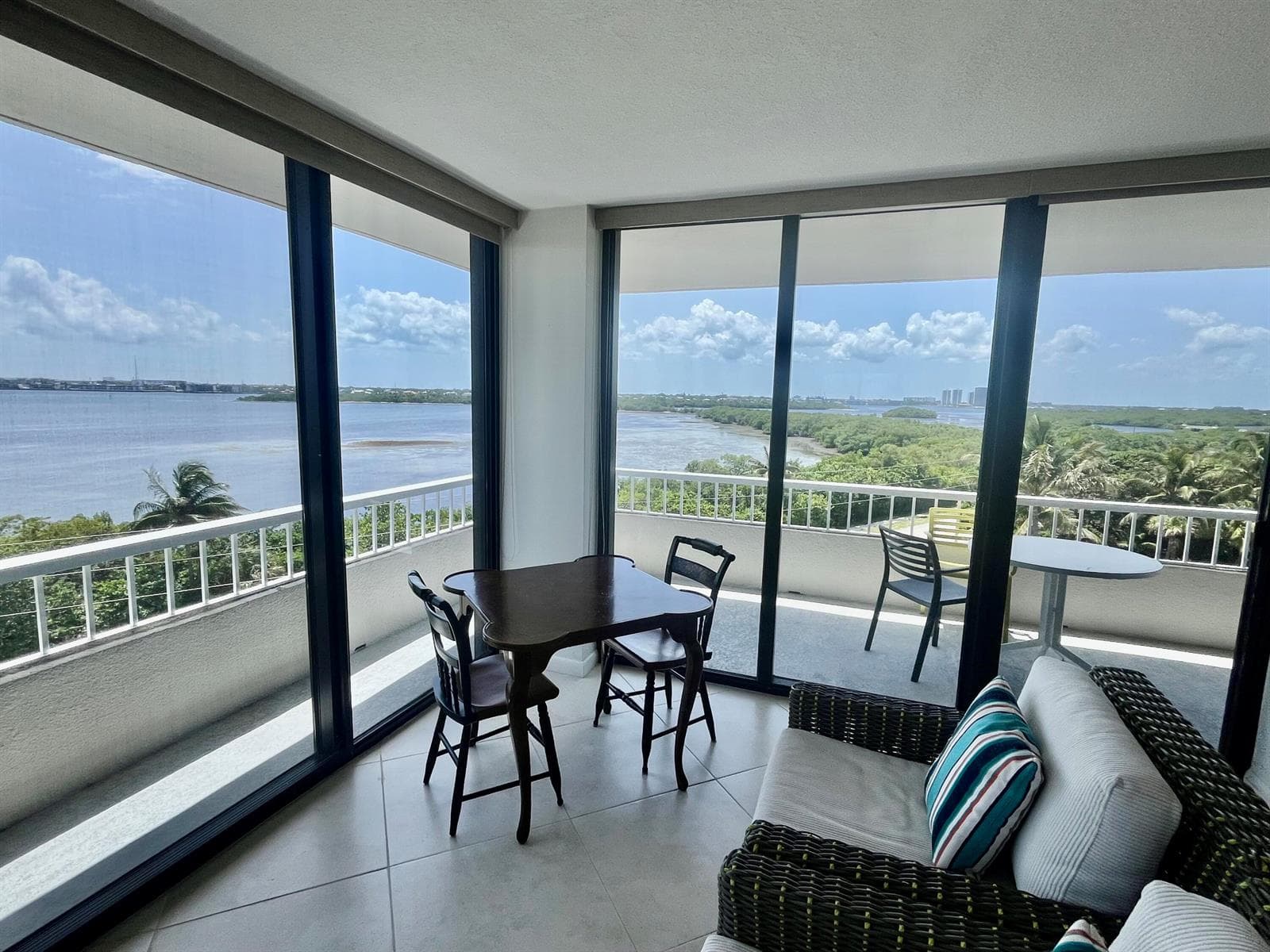 5550 N OCEAN Drive 6D photo 7
