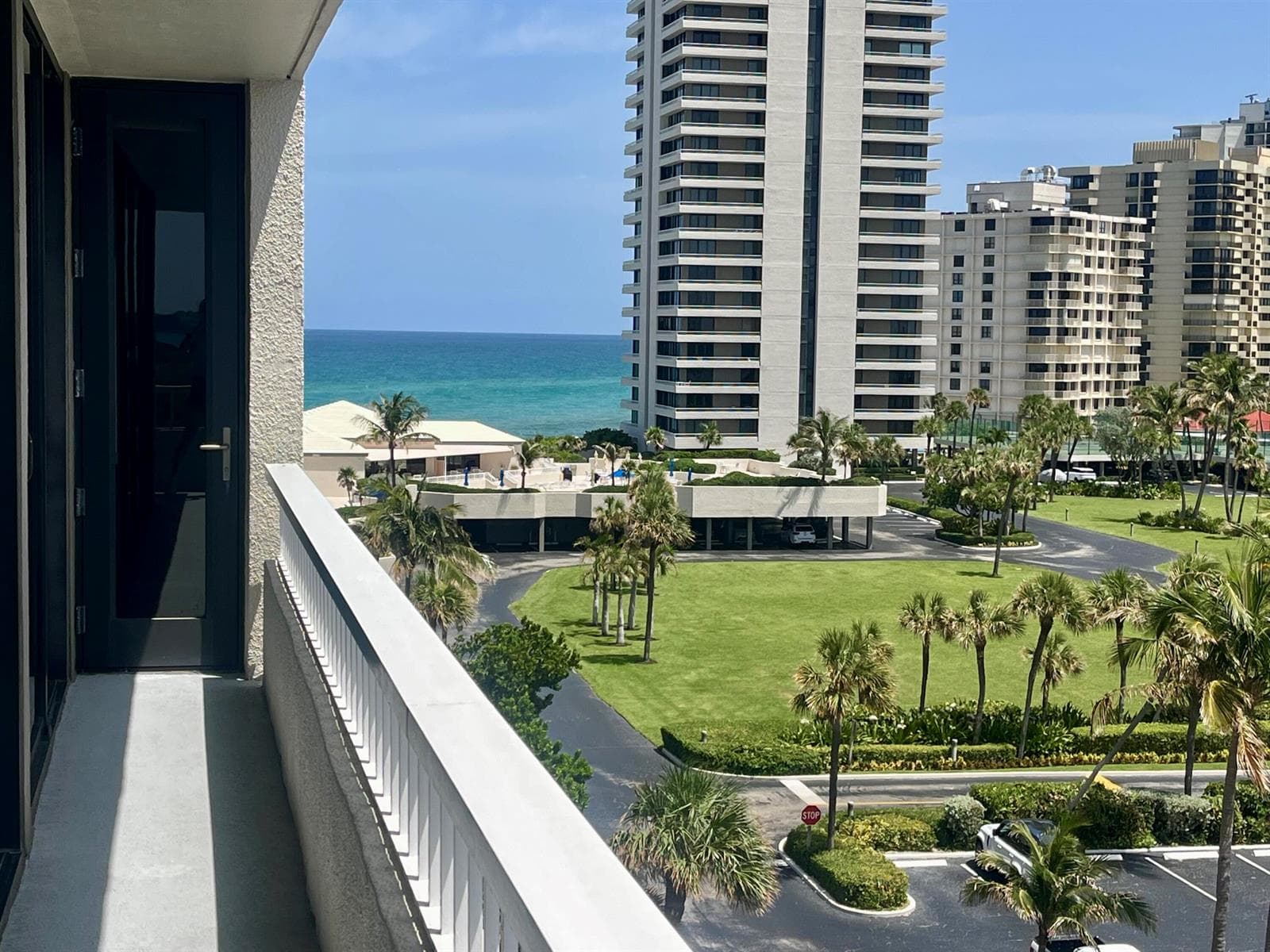5550 N OCEAN Drive 6D photo 3