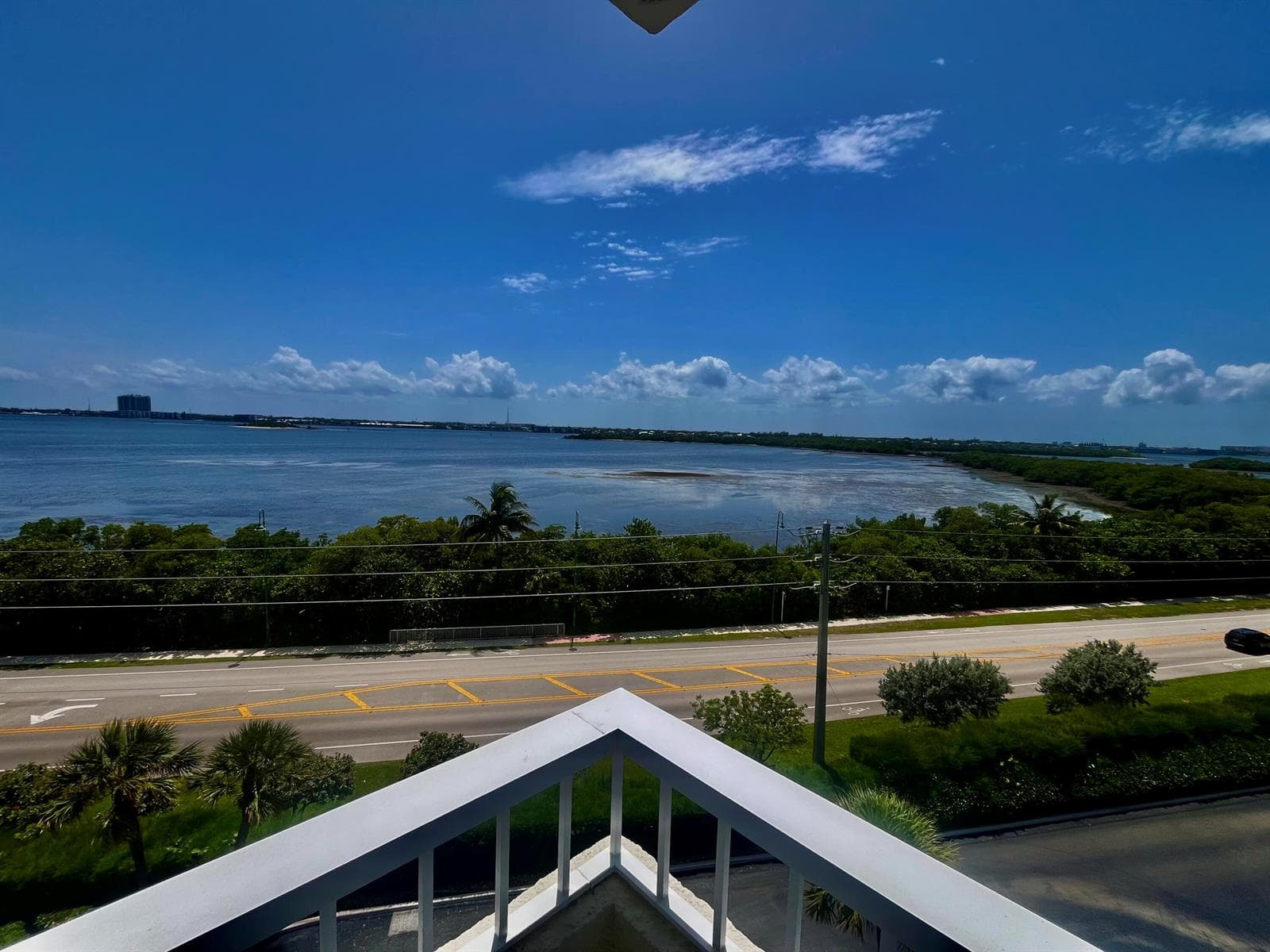 5550 N OCEAN Drive 6D photo 5