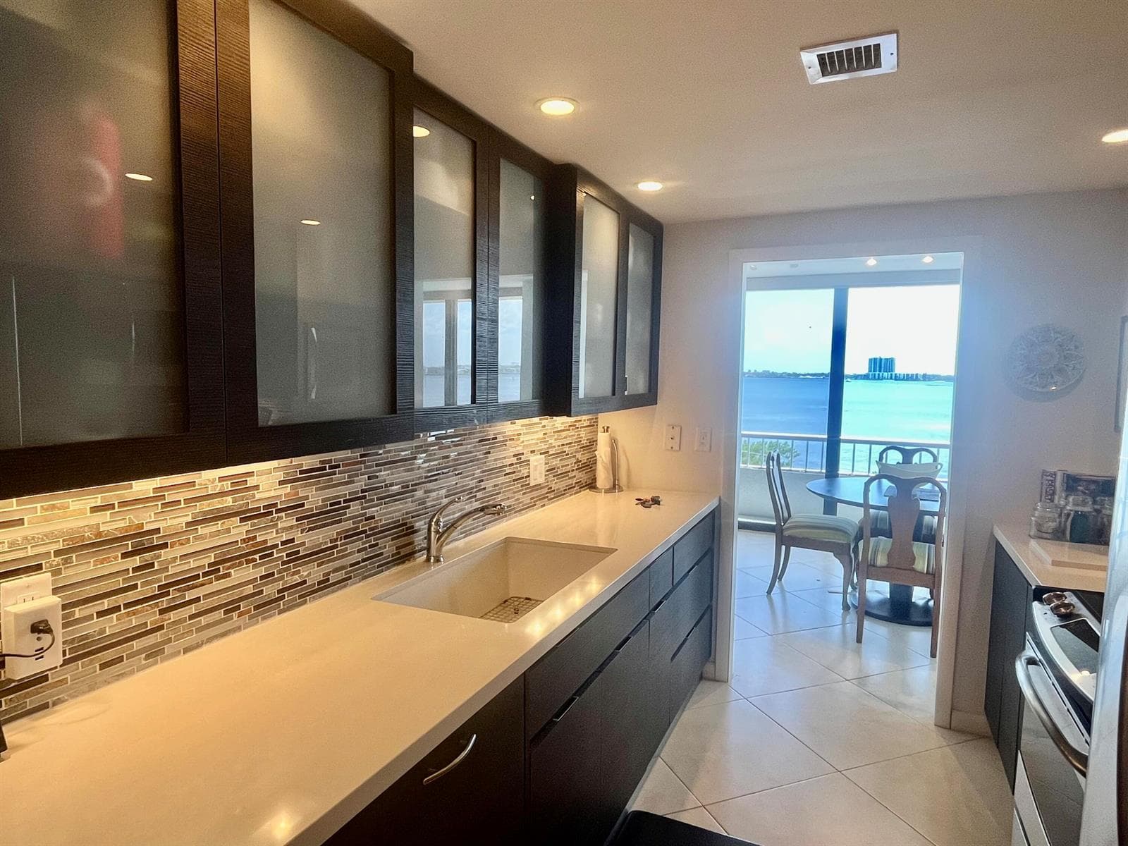 5550 N OCEAN Drive 6D photo 20