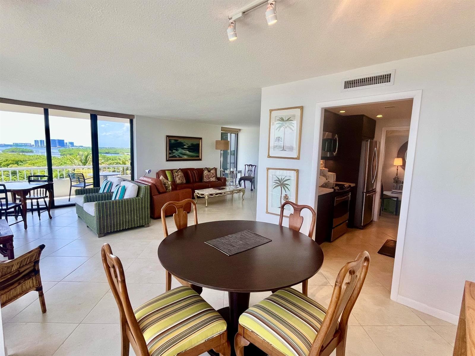 5550 N OCEAN Drive 6D photo 9