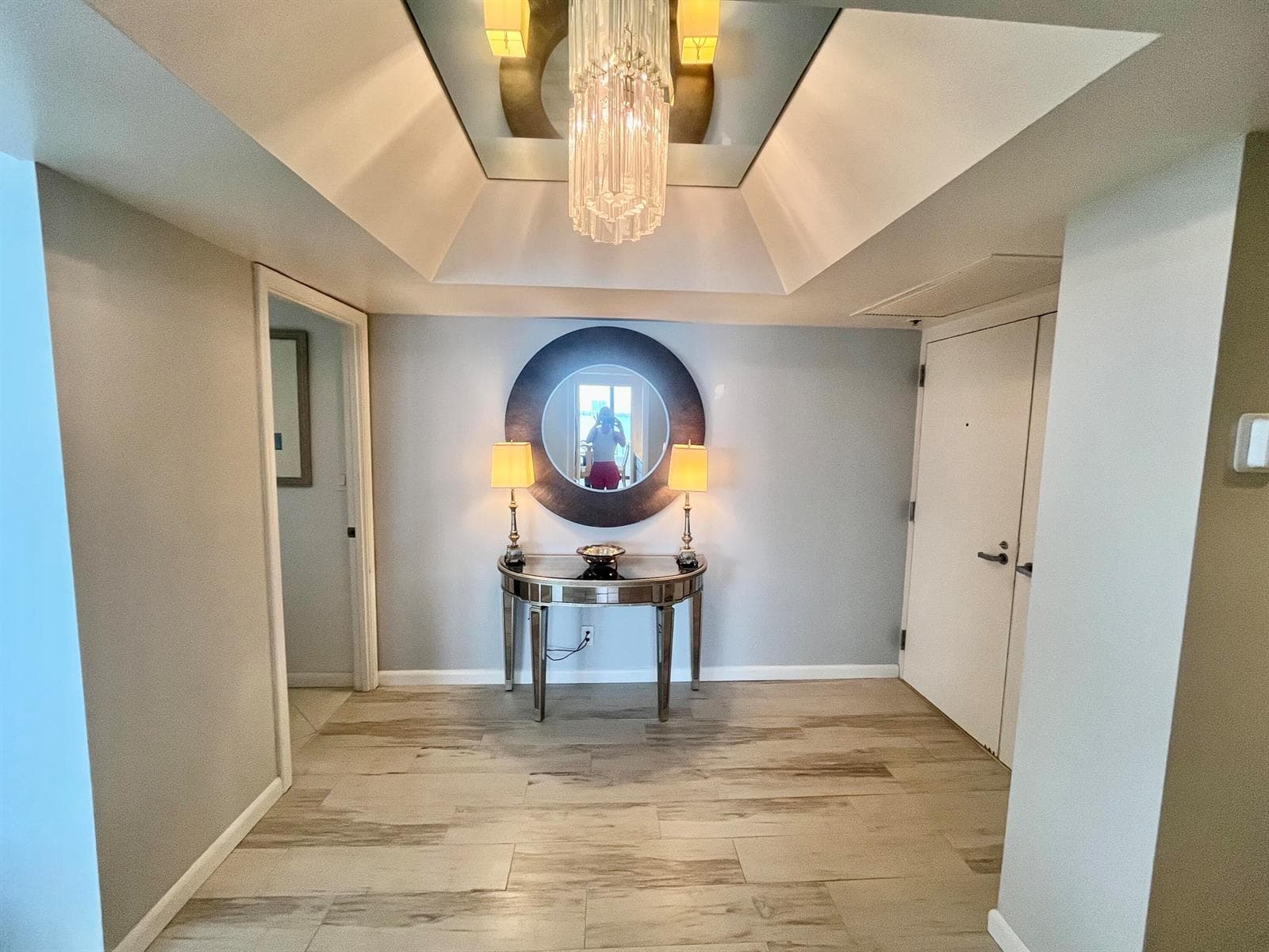 5550 N OCEAN Drive 6D photo 24