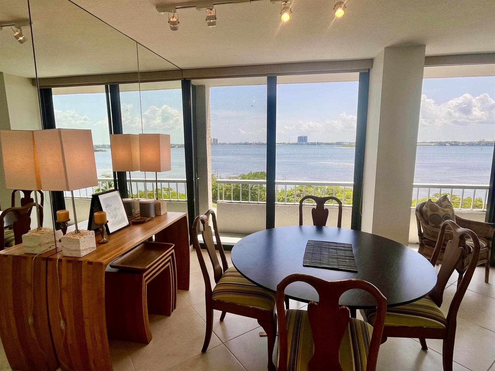 5550 N OCEAN Drive 6D photo 10
