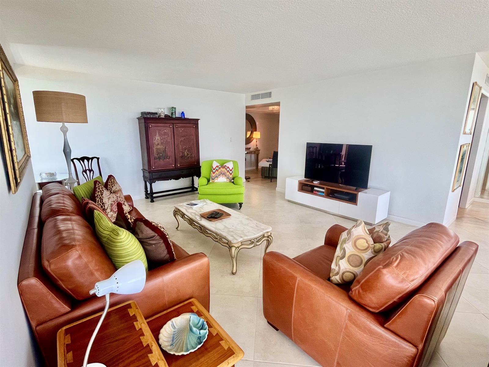 5550 N OCEAN Drive 6D photo 14