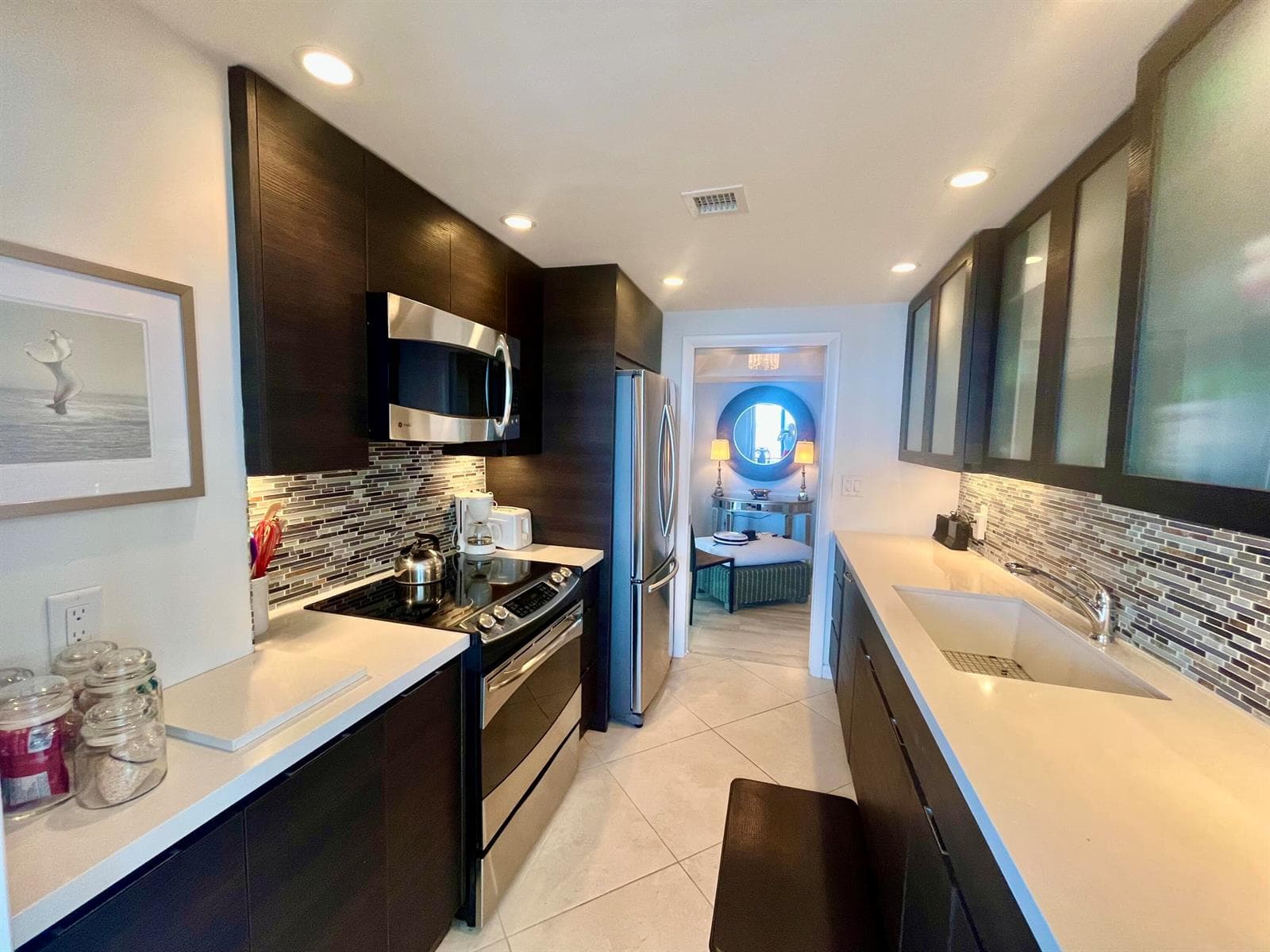 5550 N OCEAN Drive 6D photo 18