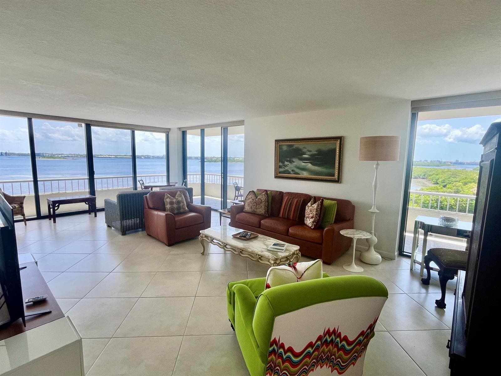 5550 N OCEAN Drive 6D photo 15