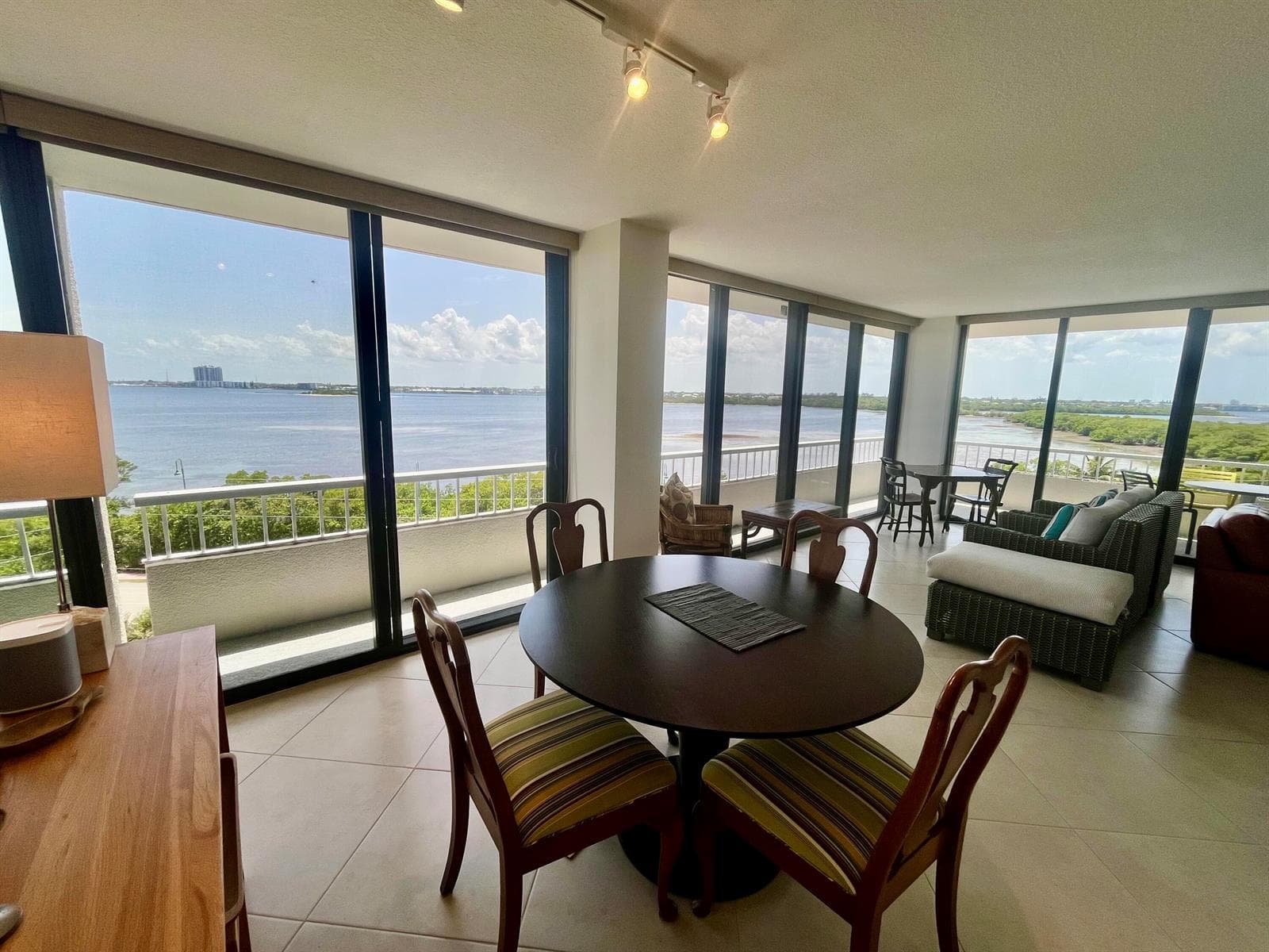 5550 N OCEAN Drive 6D photo 11